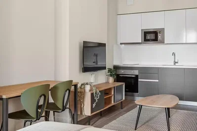 Dnevna soba