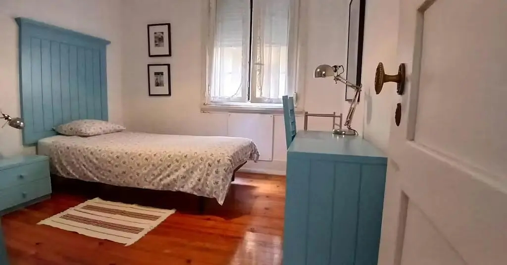 Σαλόνι
