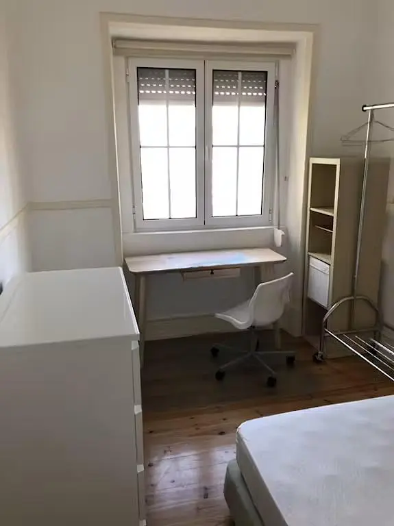 Σαλόνι