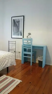 Σαλόνι