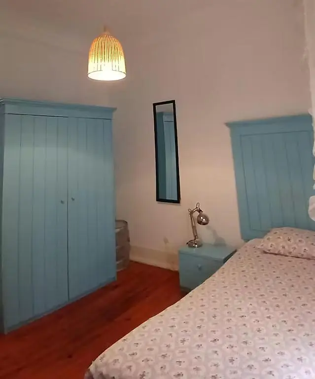 Σαλόνι