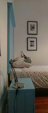 Σαλόνι