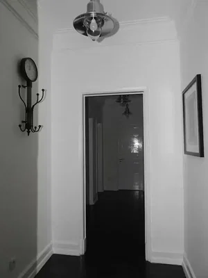 Σαλόνι