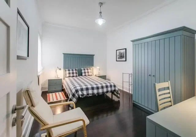 Σαλόνι