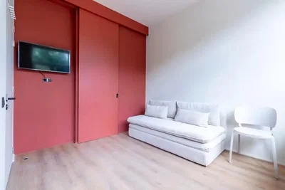 Σαλόνι
