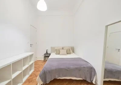Σαλόνι