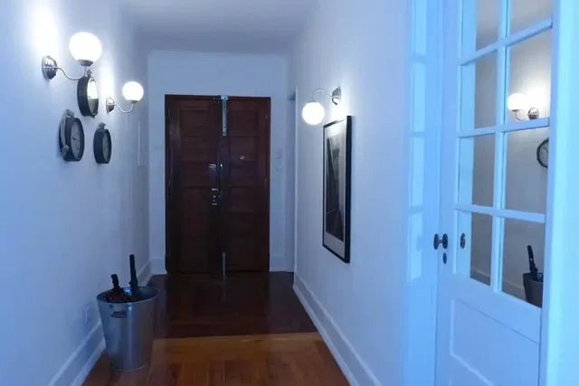 Σαλόνι