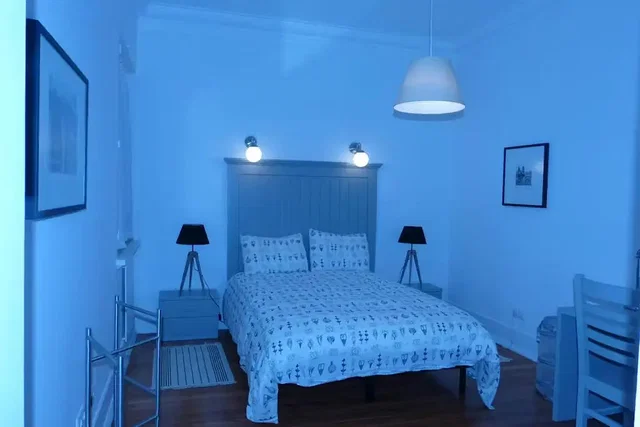 Σαλόνι