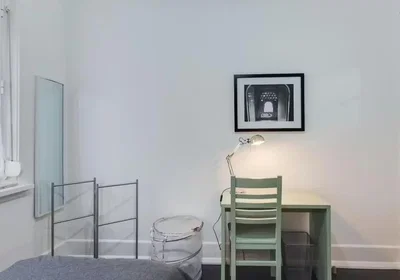 Σαλόνι