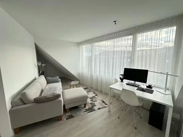 Dnevni boravak