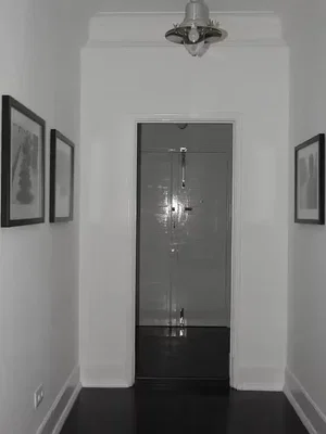 Σαλόνι