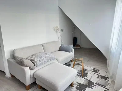 Dnevni boravak
