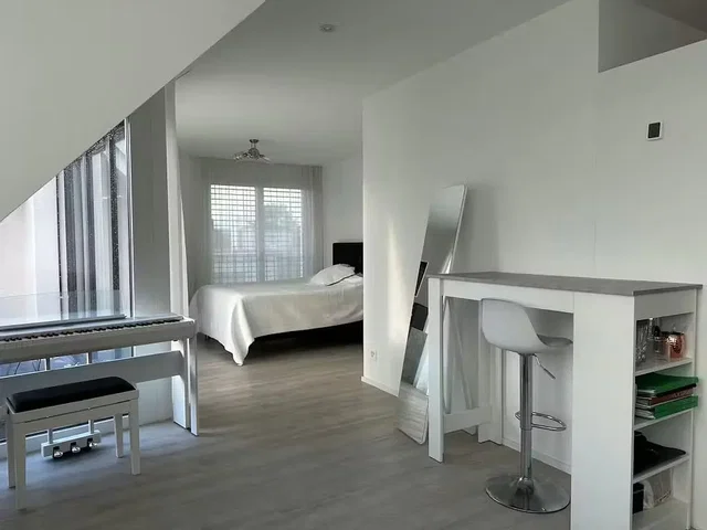 Dnevni boravak