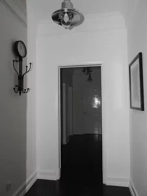 Σαλόνι