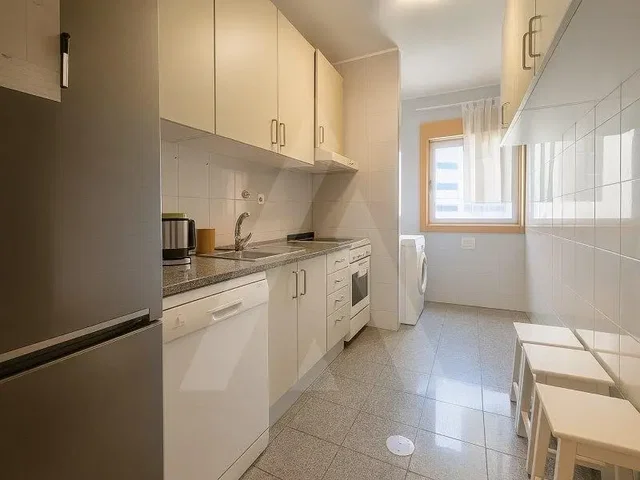 Σαλόνι