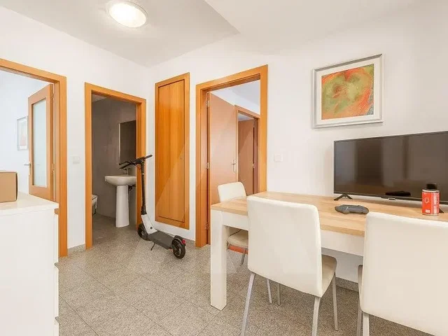 Σαλόνι
