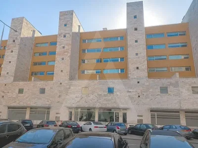 Σαλόνι