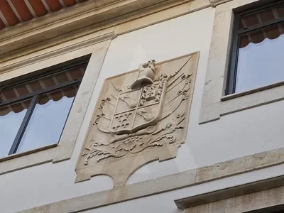 Σαλόνι