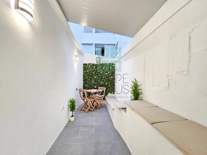 Dnevna soba