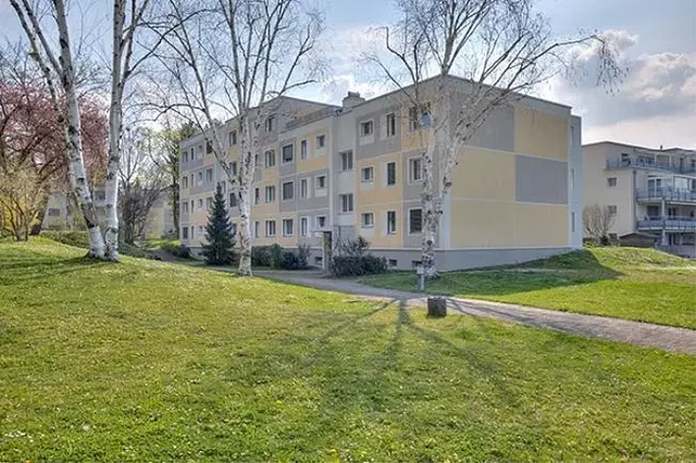 Dnevni boravak