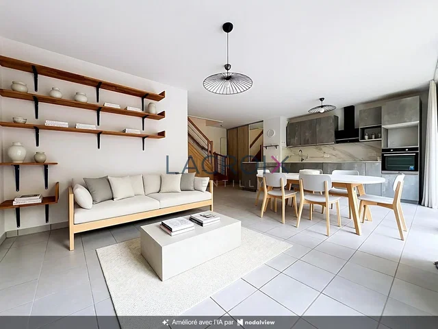 Salón
