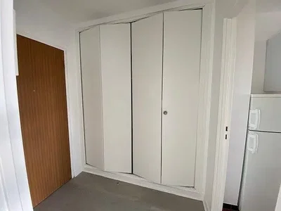 Хол