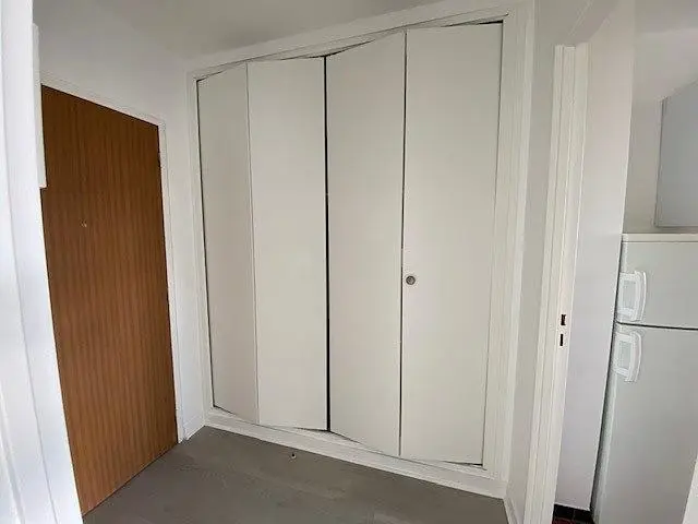 Хол