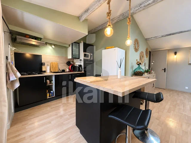 Salón