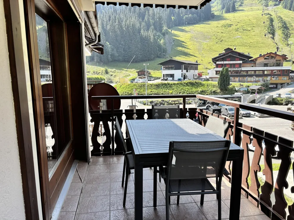 Salón