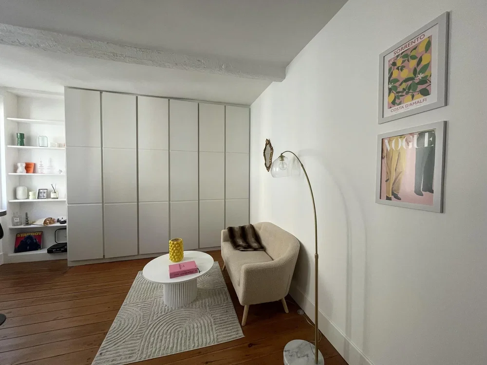 Salón