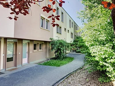 Dnevni boravak
