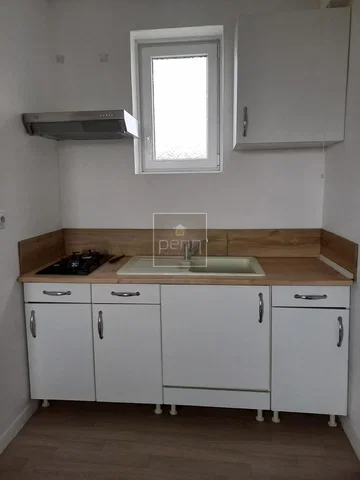 Хол