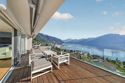 Σαλόνι