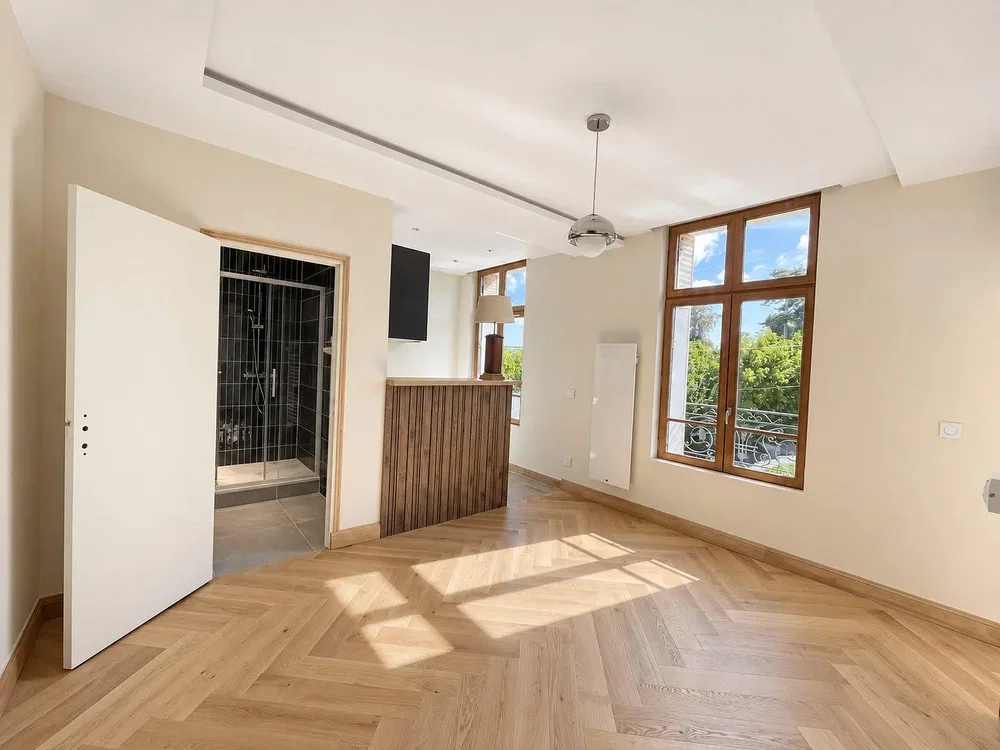Salón