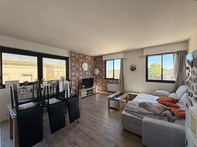 Salón