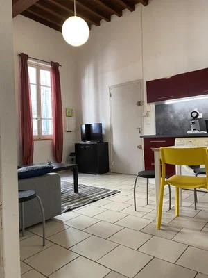 Хол