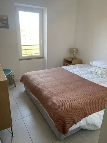 Хол