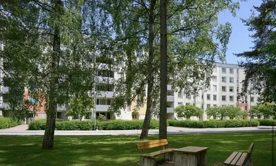 Dnevna soba