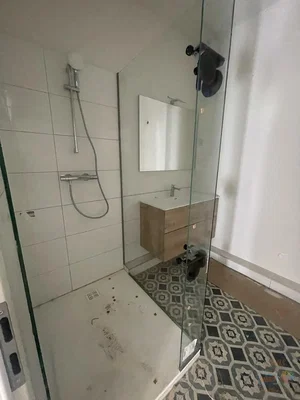 Oturma odası