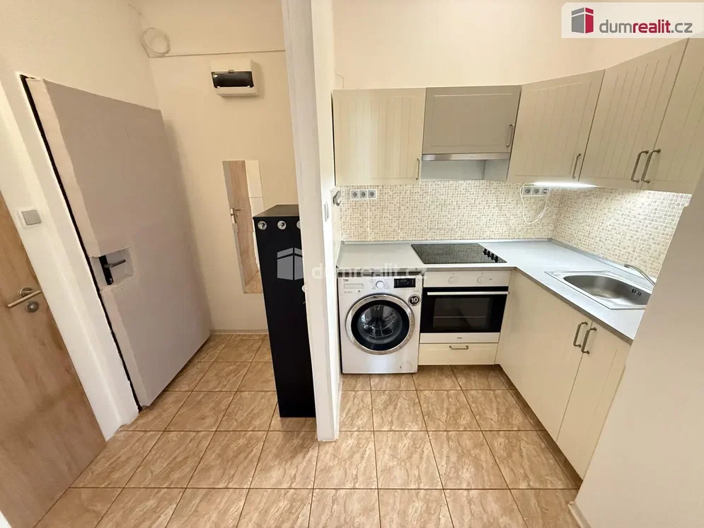 Outro
