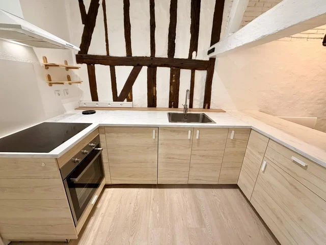 Хол