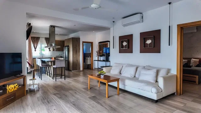 Dnevna soba