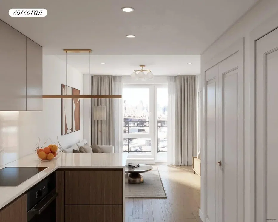 Dnevna soba