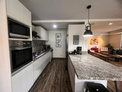 Dnevni boravak