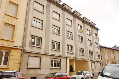 Oturma odası