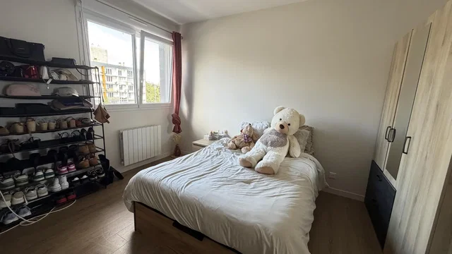 Хол