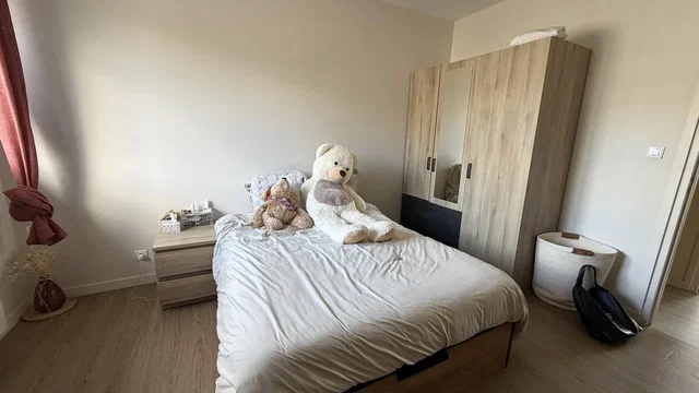 Хол