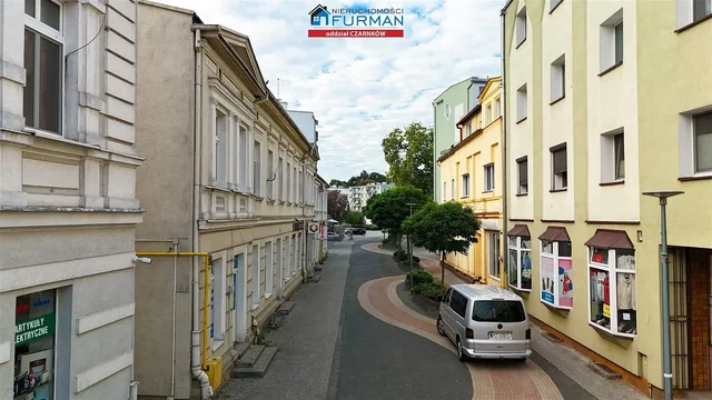 Ostatní