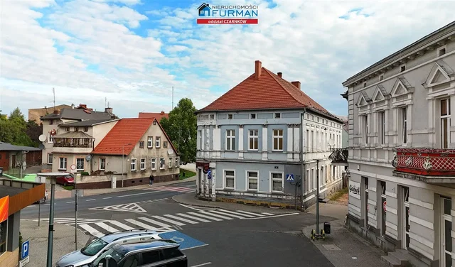 Ostatní