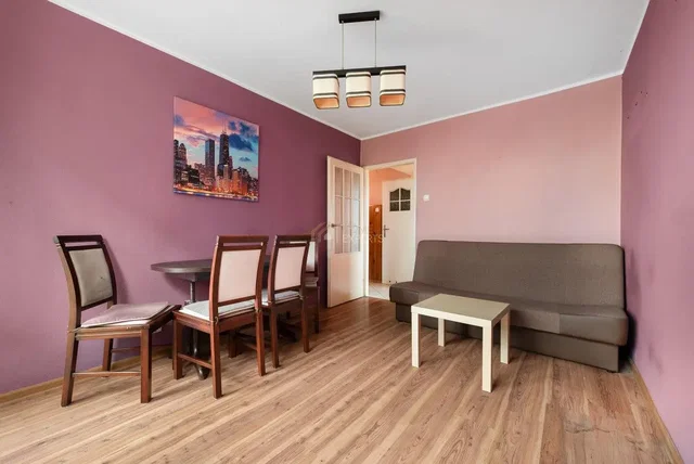 Autre